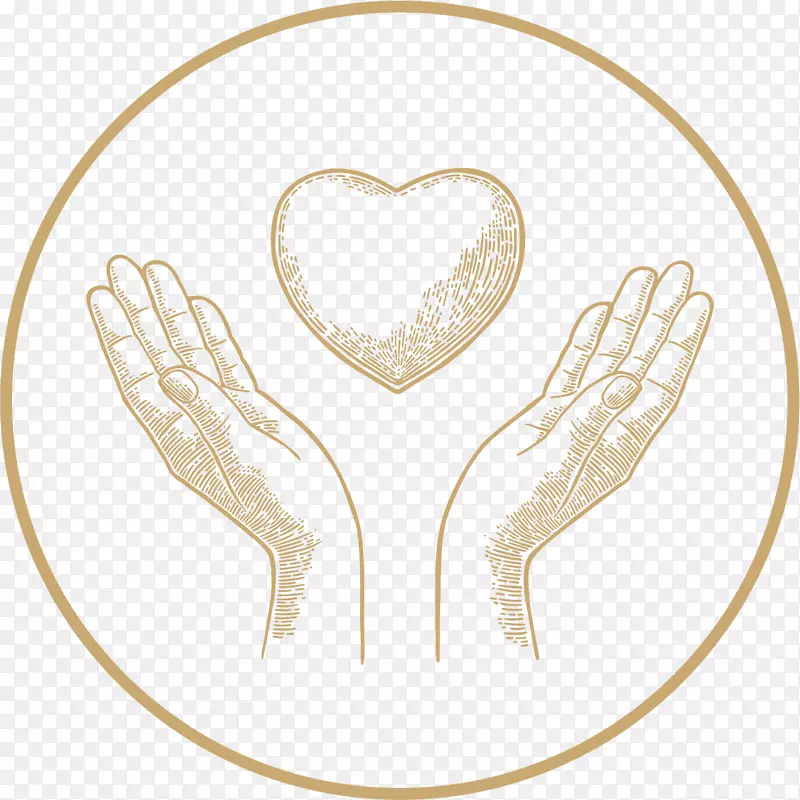 �����ֻ���-������