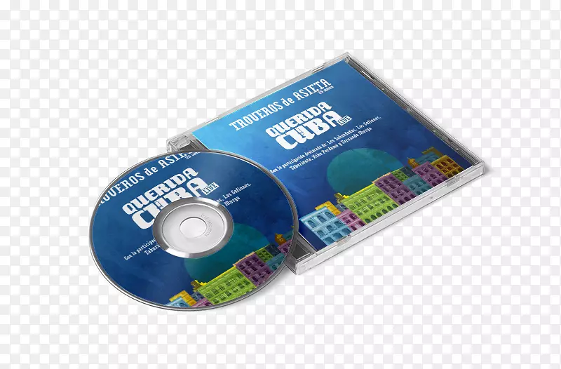 ����������̹Ű�TURV��re������λ-Rafael Marquez-������