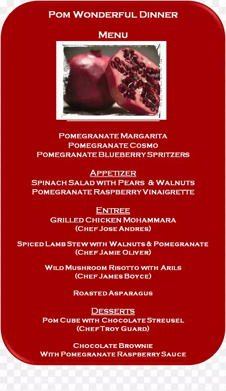 �˵�����ײ�ʢ��-�˵�-������