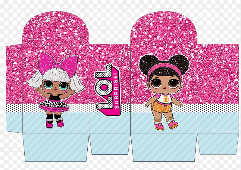 �����ɶ�ֽ����������-����-������