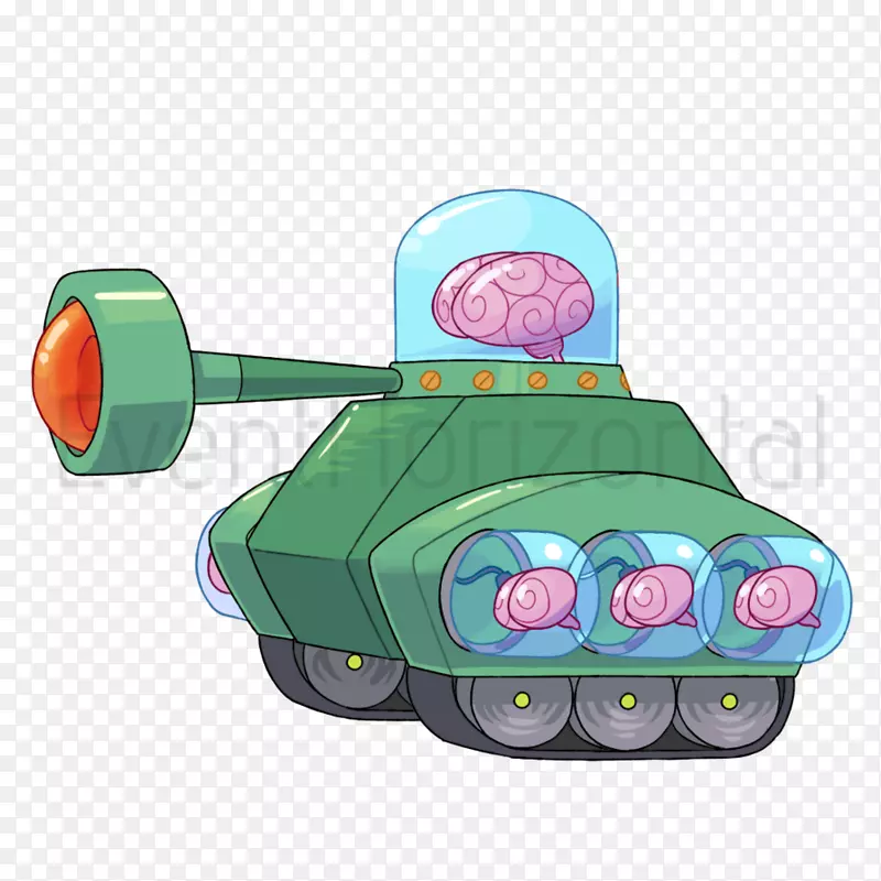 ��������.����-������