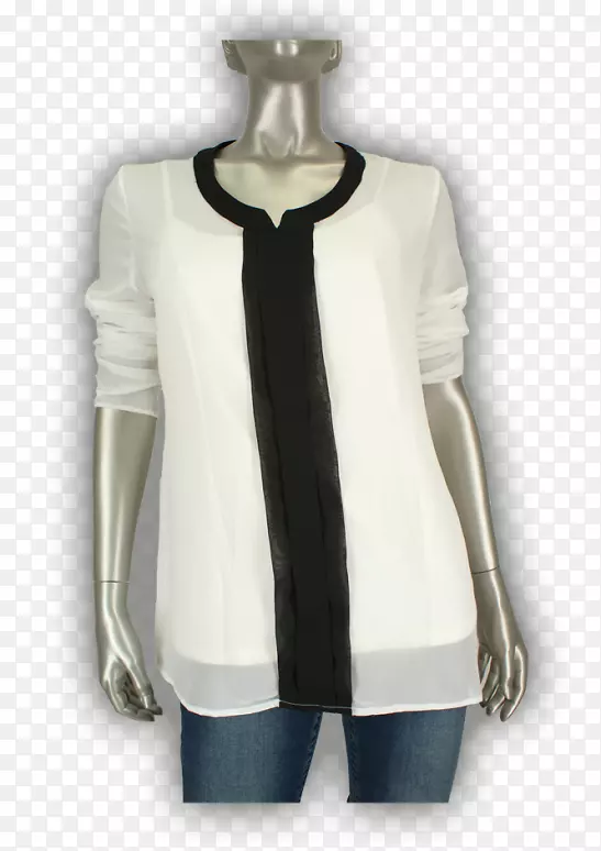 ��ë������-��ɫ����-������