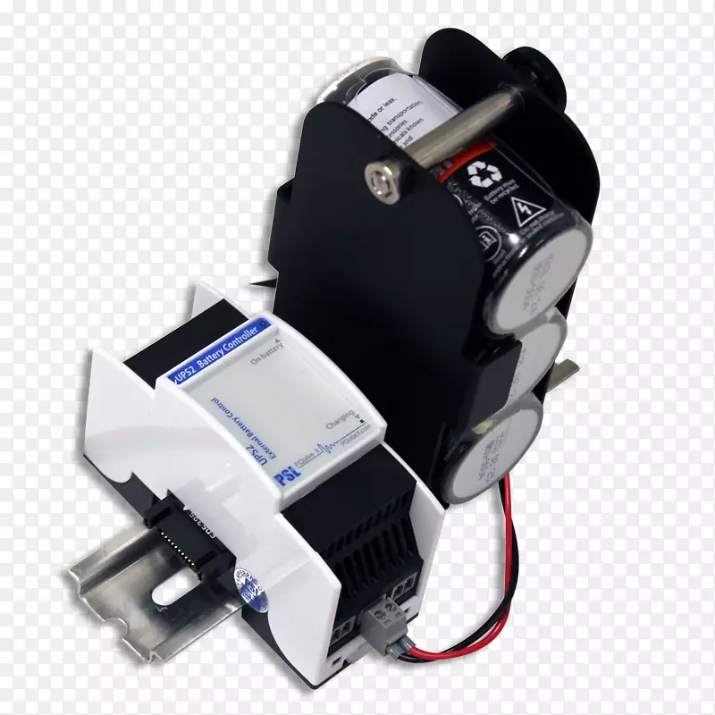 ���ӵ���Ԫ��.���-������