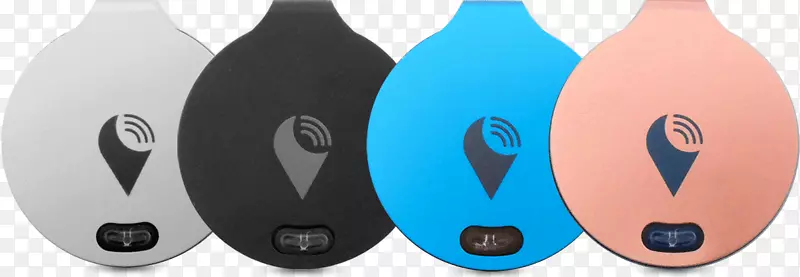 gps����ϵͳtrackr gps���ٵ�Ԫȫ��λϵͳ�����������-������