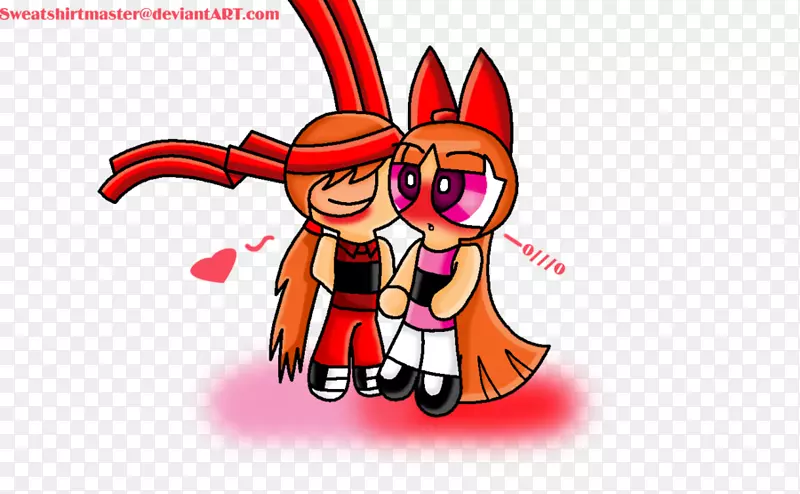 ���ǰ��黭-��-������