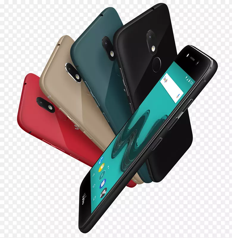 �����ֻ�Wiko Wim Lite�ƶ�������-�����ֻ�-������