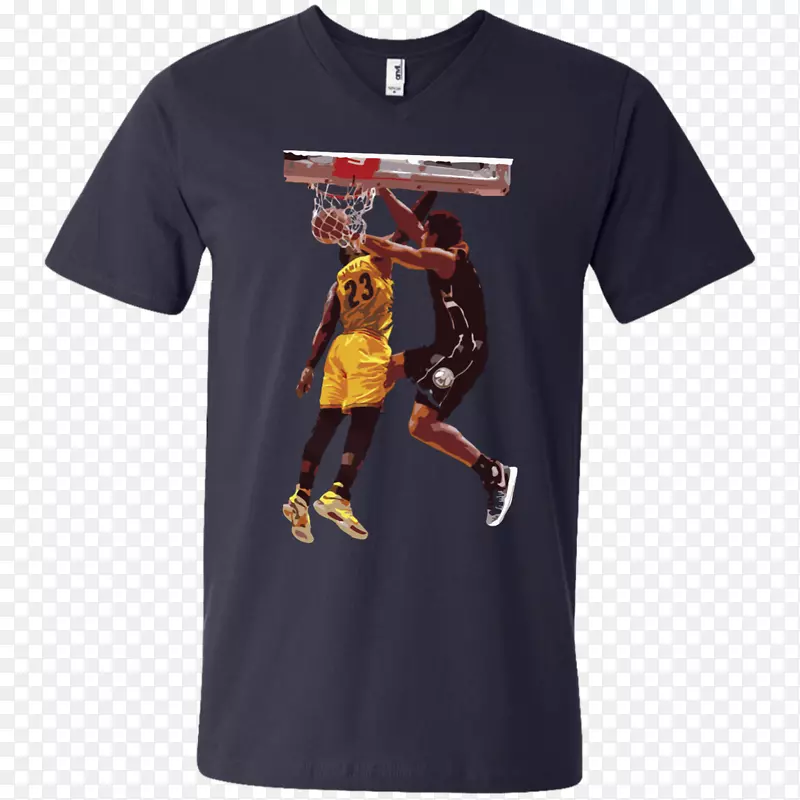 t��ñ������������t��-������