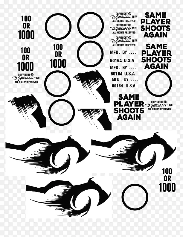 �̱��������-������