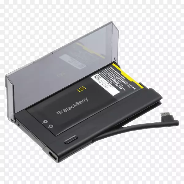 ��س������ݮ��ʱ�����p��9982��ݮZ30��ݮ10-��س����-������