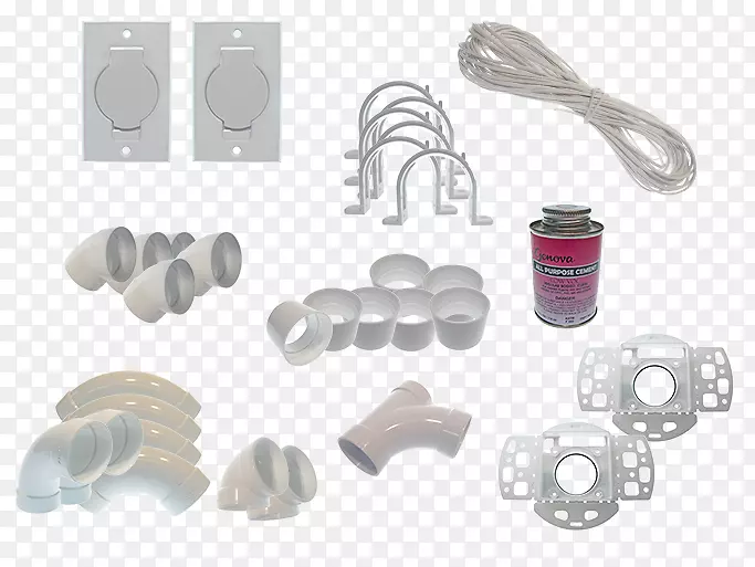 �����Ϲܵ������������������-bik-������