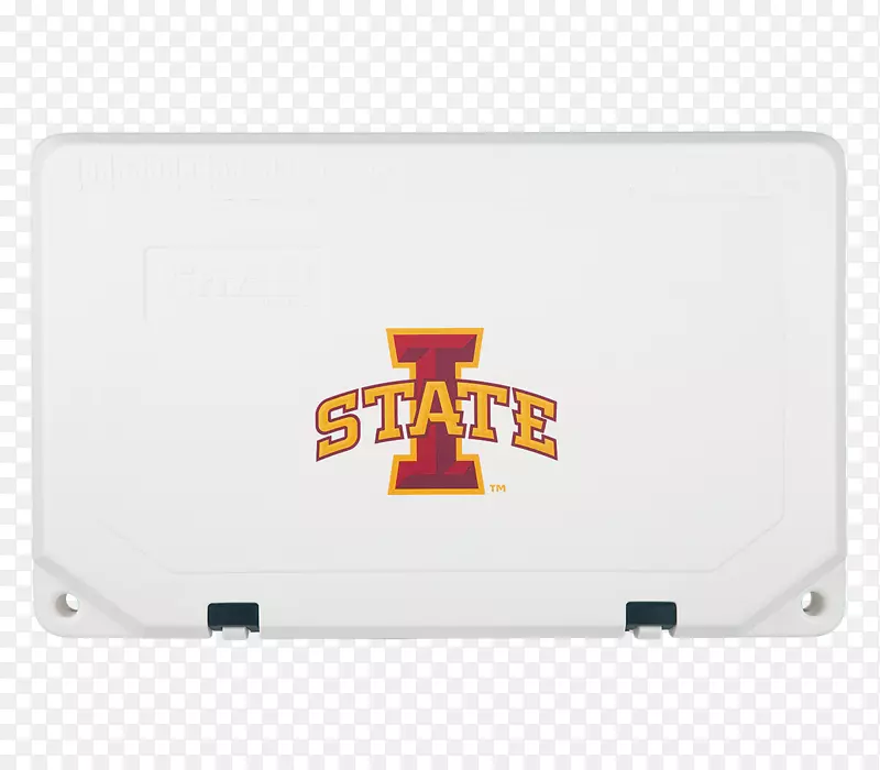 ���ɻ��ݴ�ѧ���ɻ�����������Ʒ��-��������-������