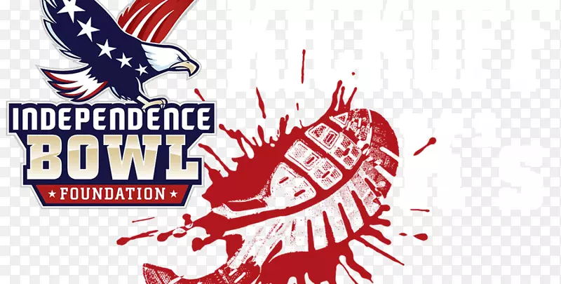 �̱�����-����-������