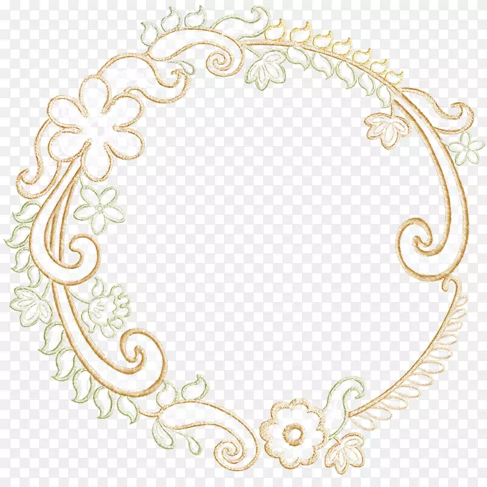 ���ͷ�װPostScript-Piza-������