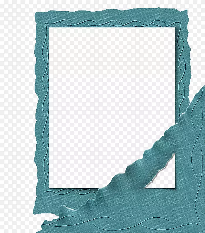 Naver����ͼƬ��-������