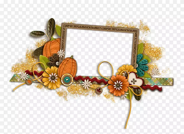 ������ݼ�������.Piza-������