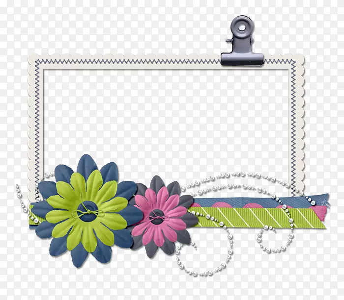 Naver����ͼƬ��-������