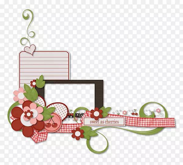 ?????Naver����-������