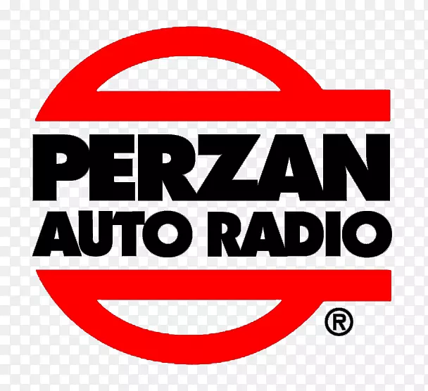 2017��µ�Q7����Focus s Audi S4 Perzan����������-�µ�-������