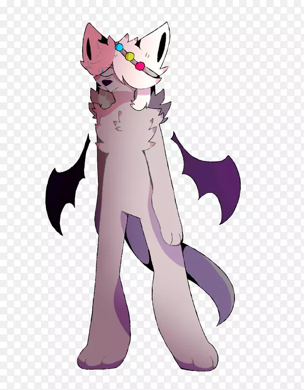 è����Ȯ-�������-������