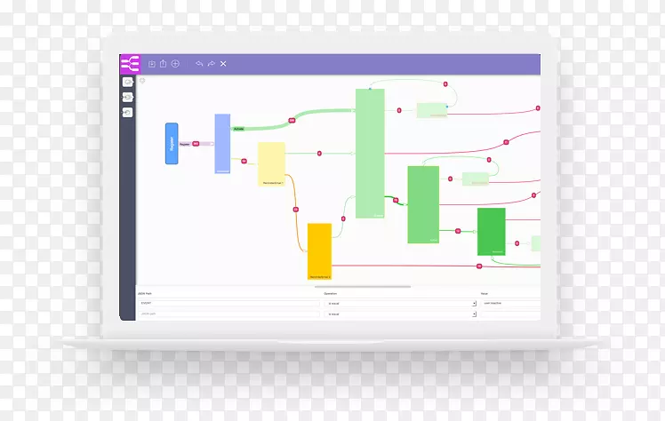 ��Ϣͼ������ͼ���ݿ��ӻ�-������