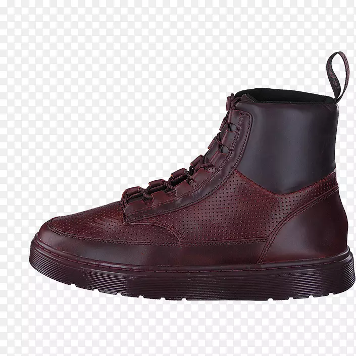 ƤЬѥ���ߺ�ɫmѥ-������