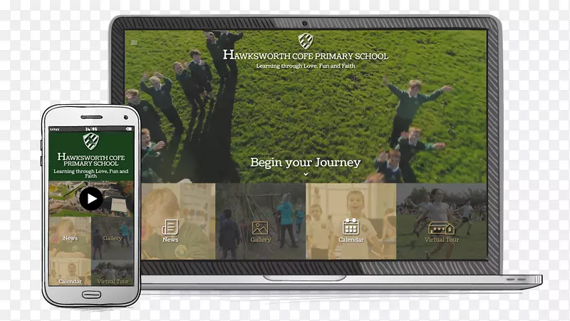 �Ƽ�Ʒ�ƶ�ý��-ѧУ��-������