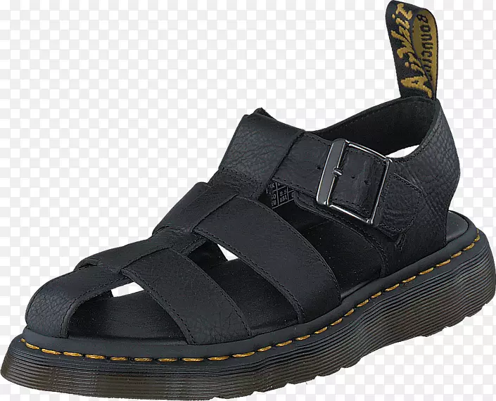 ��Ь���ϴ�˹˹̹ʷ��˹��Ь-������