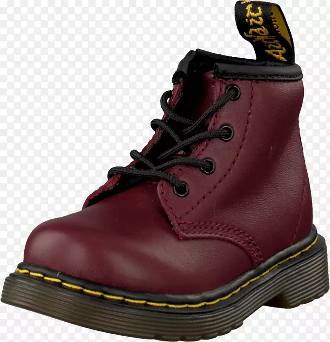 Զ��ѥ����ѥ-������