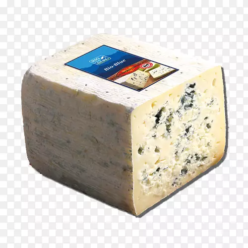 �����л�ʳƷ-֥ʿ-������