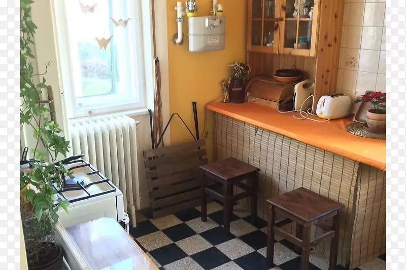 ����������Ʒ�����ҵ�εذ���-������