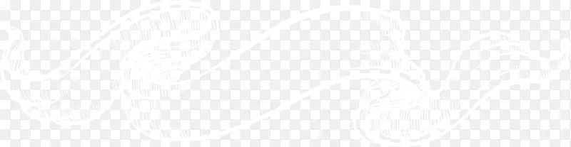 ��ɫƷ��ͼ����-������