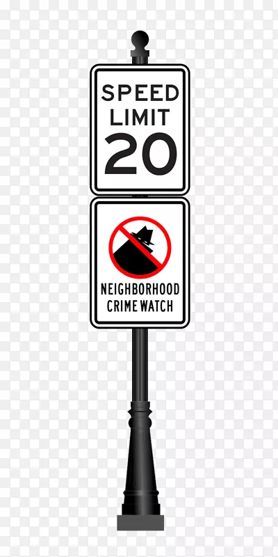 ��ͨ��־��Ϣ��־Zing.vn-·��-������