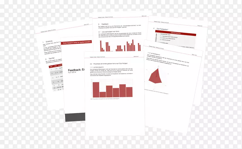 Ʒ�Ʊ�־-���-������