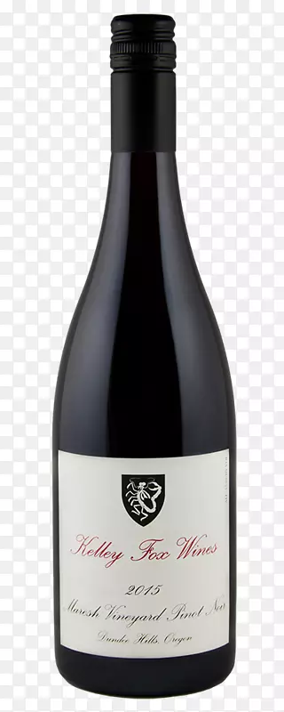 ��˹�����Ǻڱ�ŵ���Ѿƿ�������˹���Ѿ���˹-���Ѿ���Ӱ-������