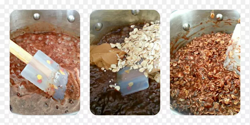 �����䷽С�Ի��Ͱ�-������