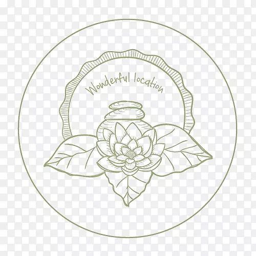 �滭/m/02csf���ϲ;�.�������-������