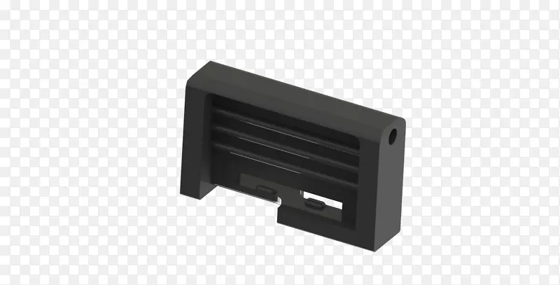 �����Ӳ����װӲ�̵���.�����-������