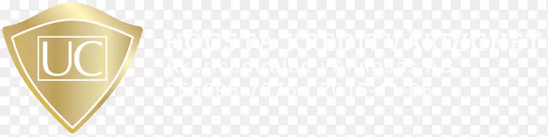 bilium���ab j rnst ngsv gen uc ab car Audi-������