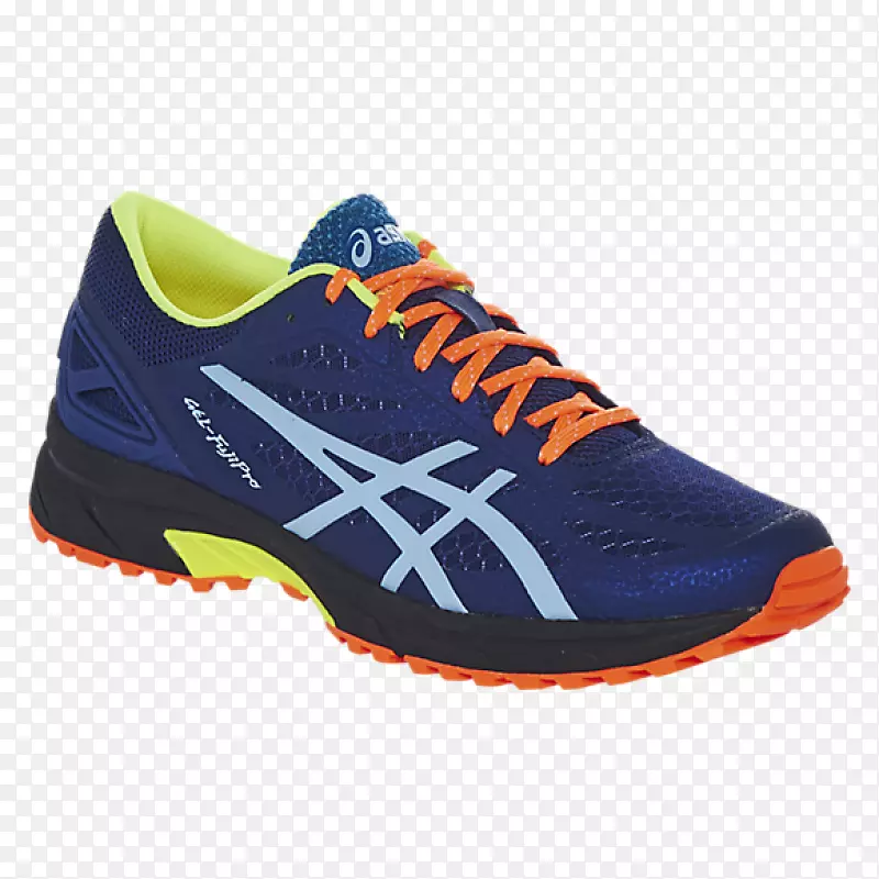 Asics�˶�Ь���ϴ�˹����Ь���ϴ�˹-������