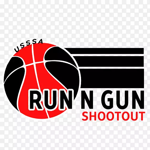 �̱��������-������