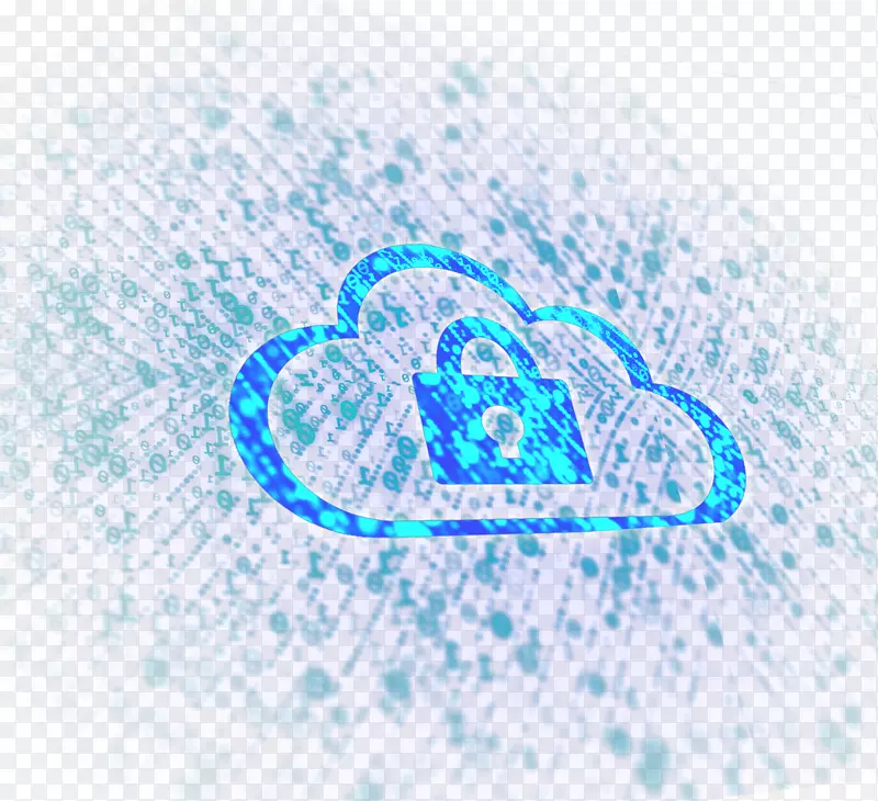 ����ʯˮȦ��ֽ-��ƽ̨װ�ι������-������