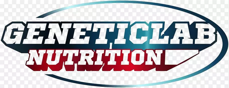 ���������Ӫ��ʳƷ֧��������-������