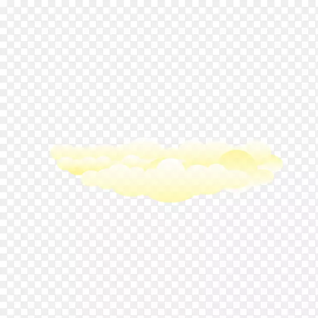 �ƽ�ͼ���ֻ���-������