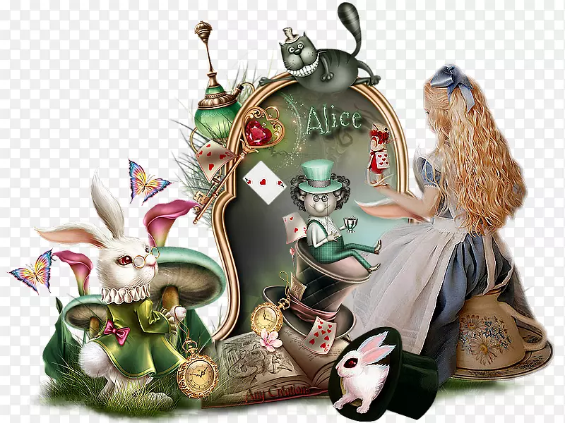 ʥ��װ��Ʒ-ʥ����-������