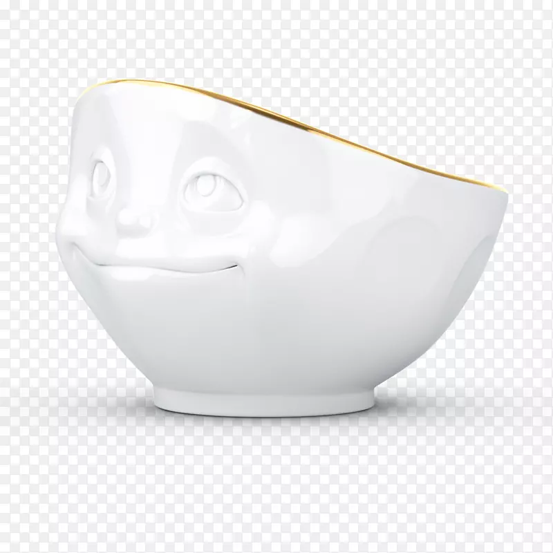 �뱭�;�.����-������