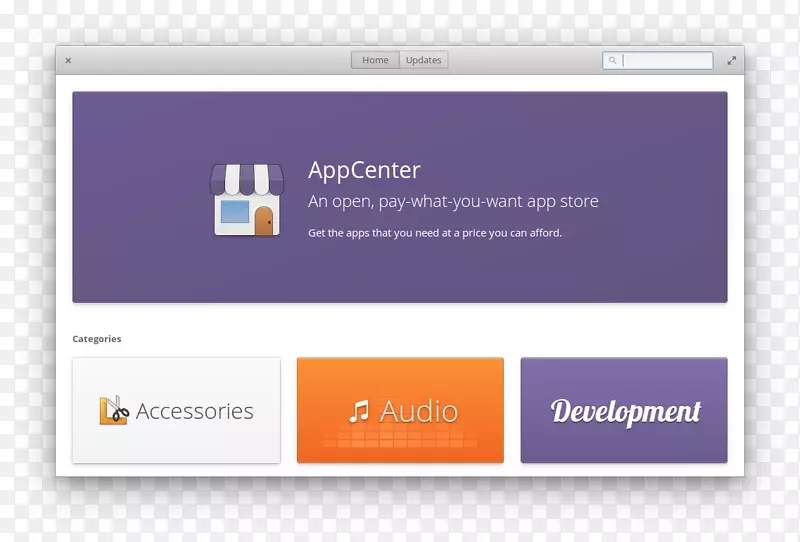 ��������ϵͳlinux���а氲װ-linux-������