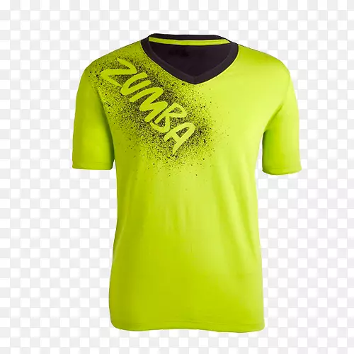 t��zumba��װ�赸����t��-������