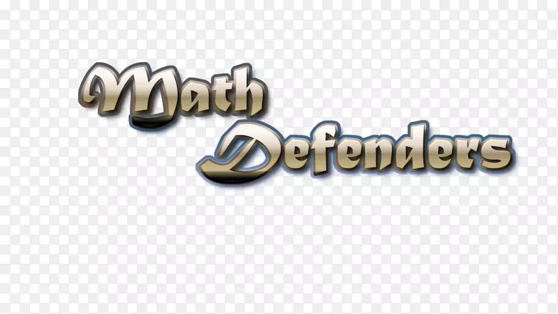 ��־Ʒ������-��������-������