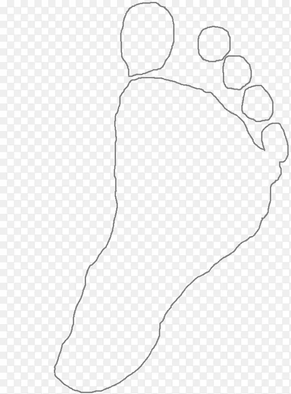 ����������ָ/m/02csf��ͼ������-Ů��2019-������