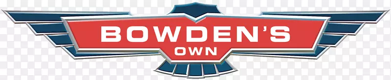 ����Ʒ������װ�α�־-����-������